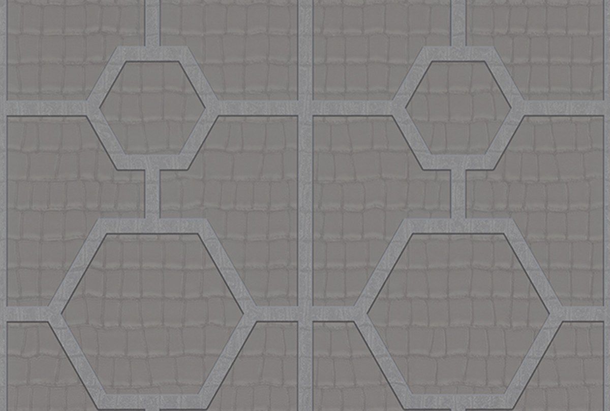 Image-product