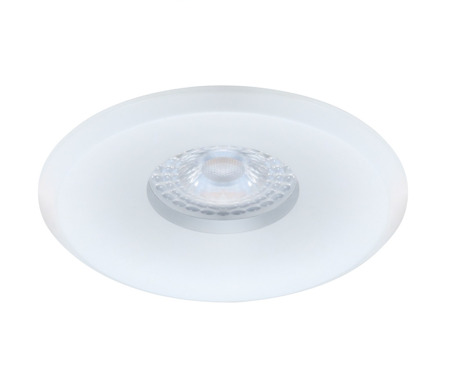 Image-product