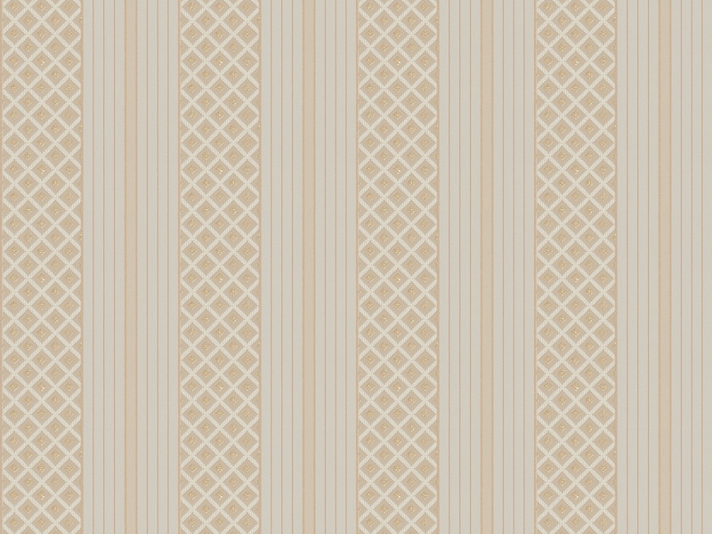 Image-product