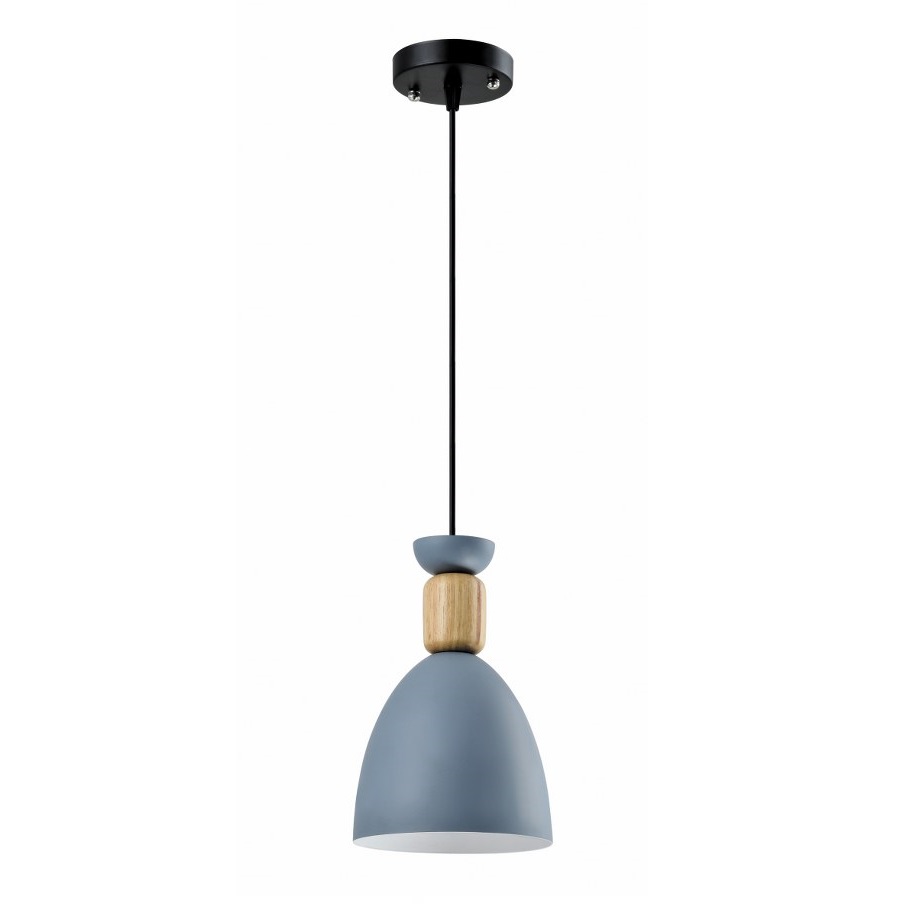 Image-product