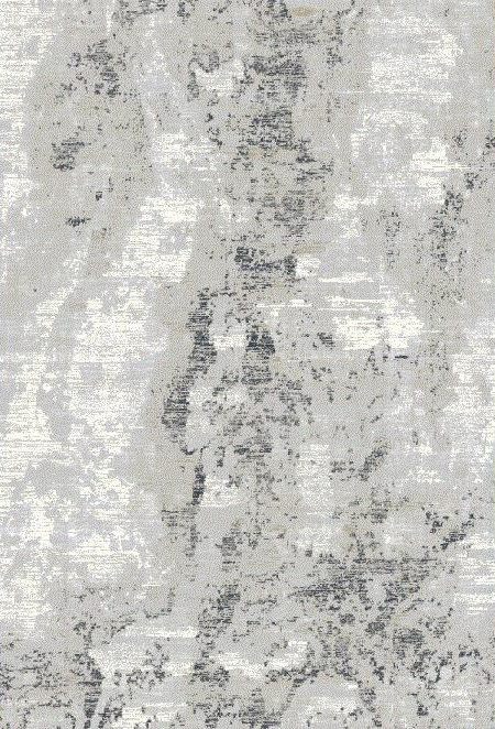 Image-product