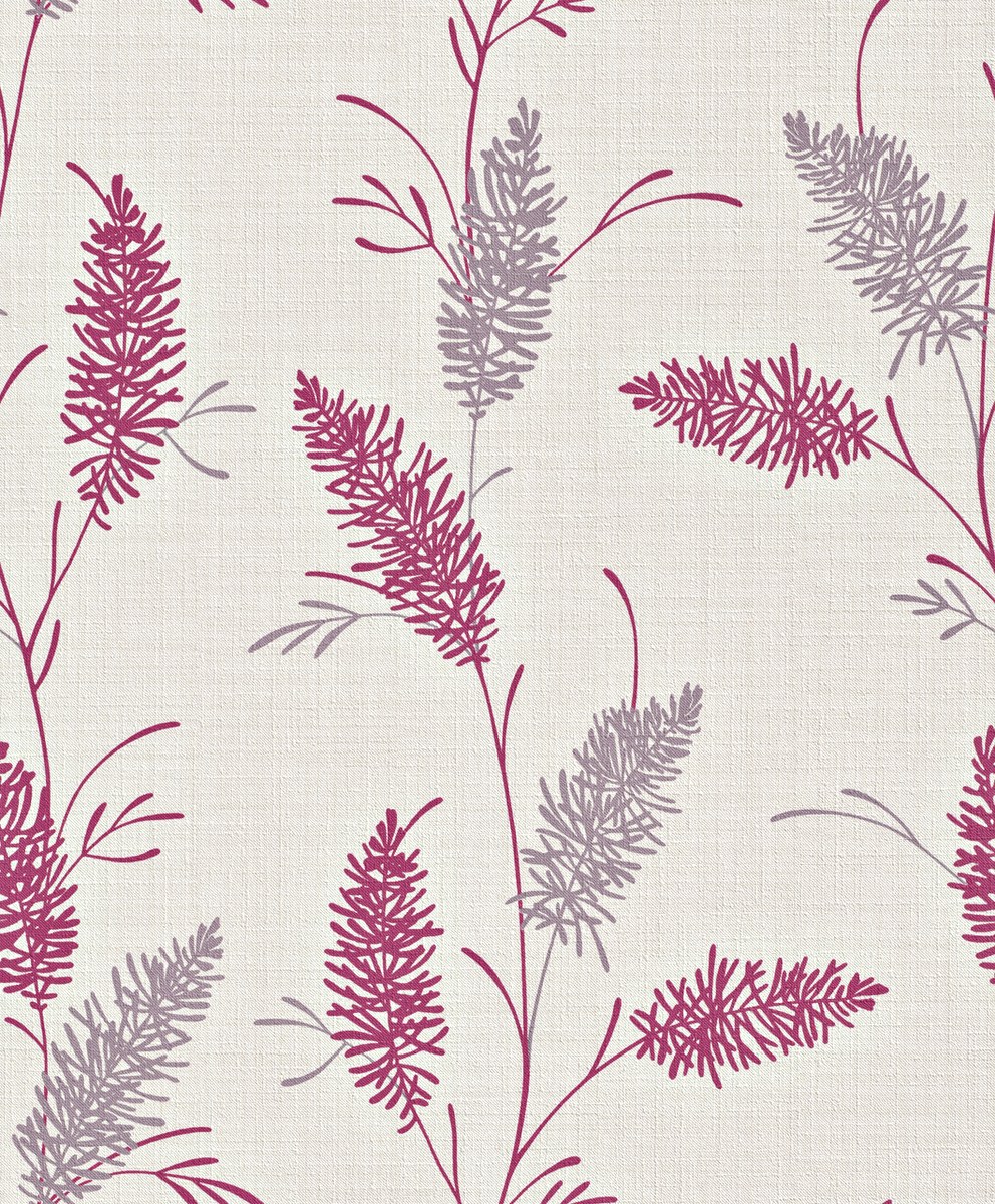 Image-product