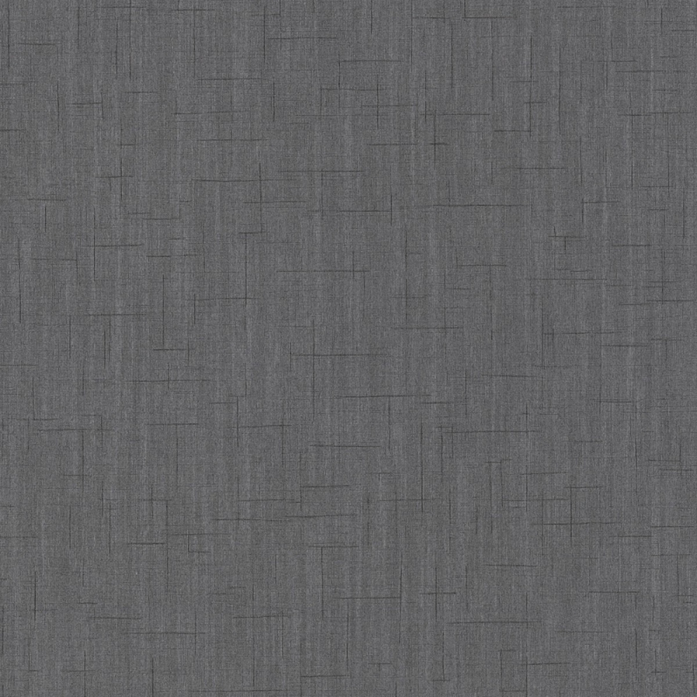 Image-product