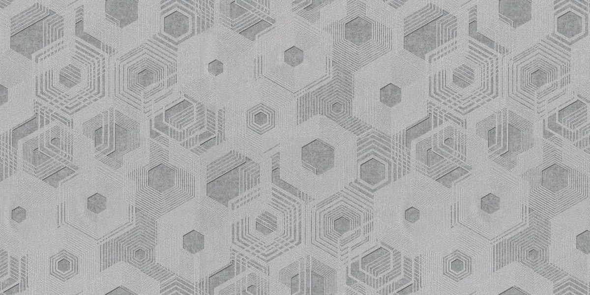 Image-product