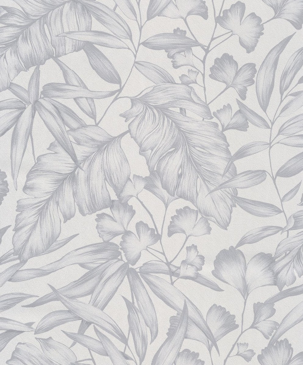Image-product