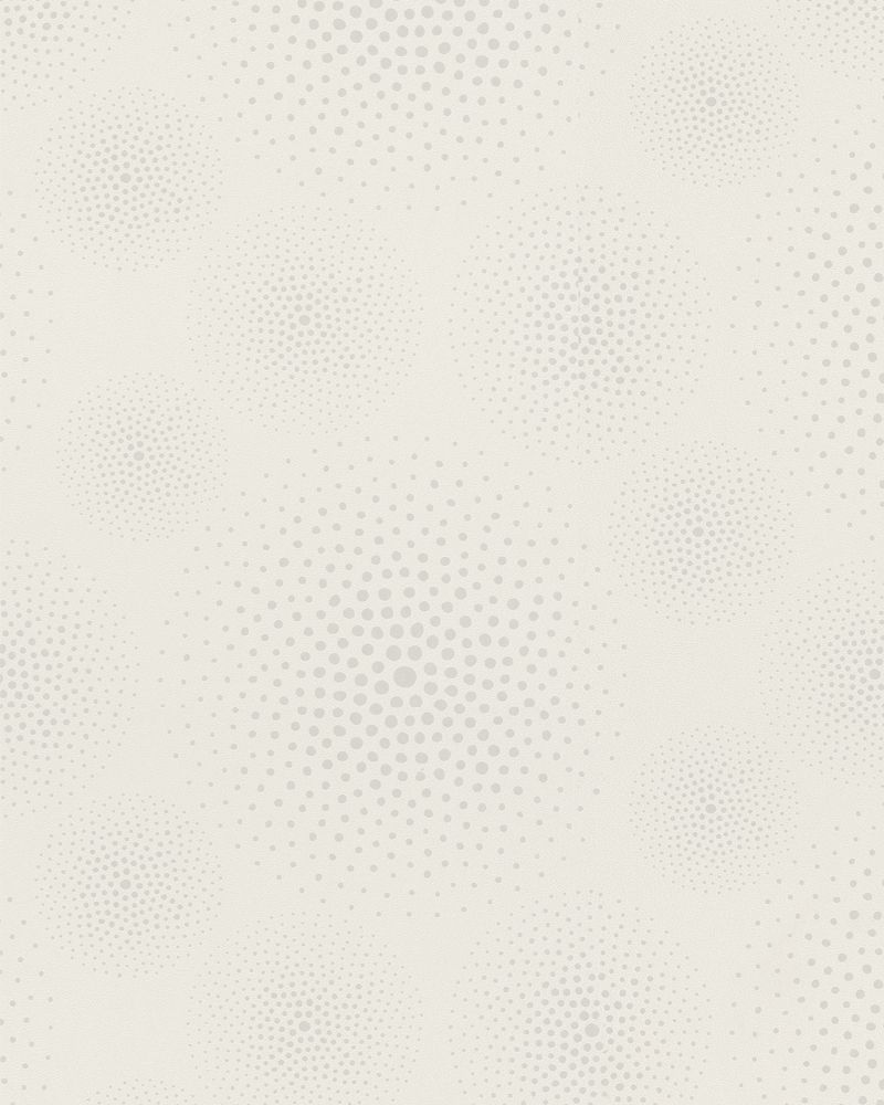 Image-product