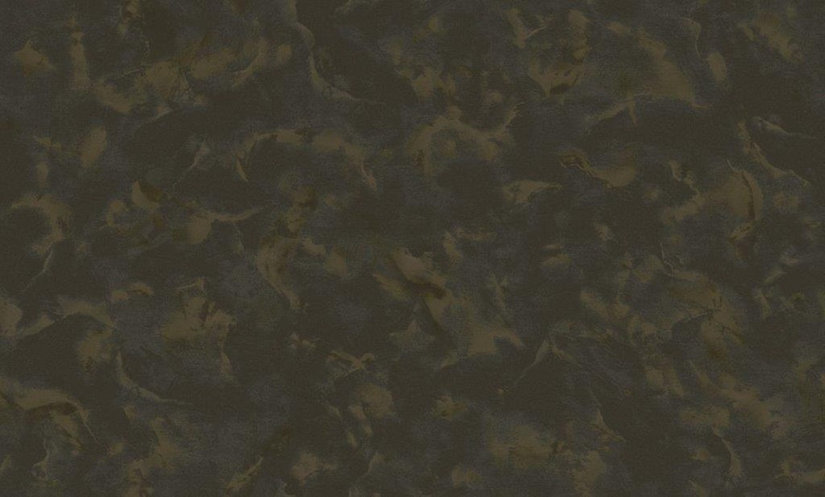 Image-product