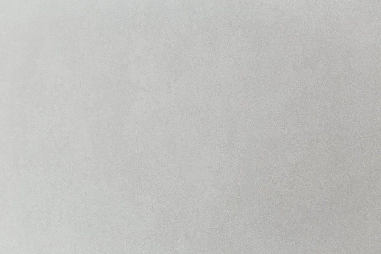 Image-product