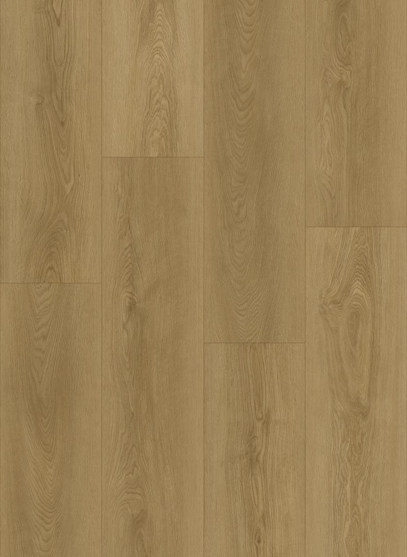 Image-product