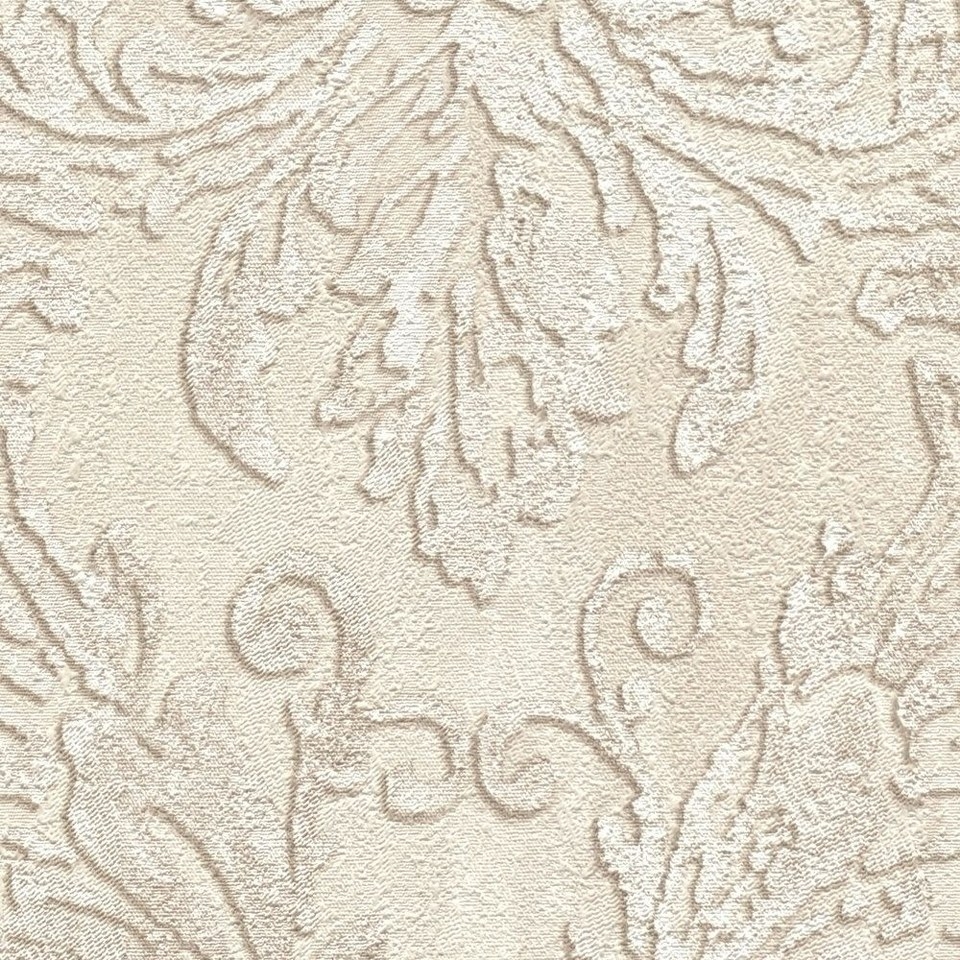 Image-product
