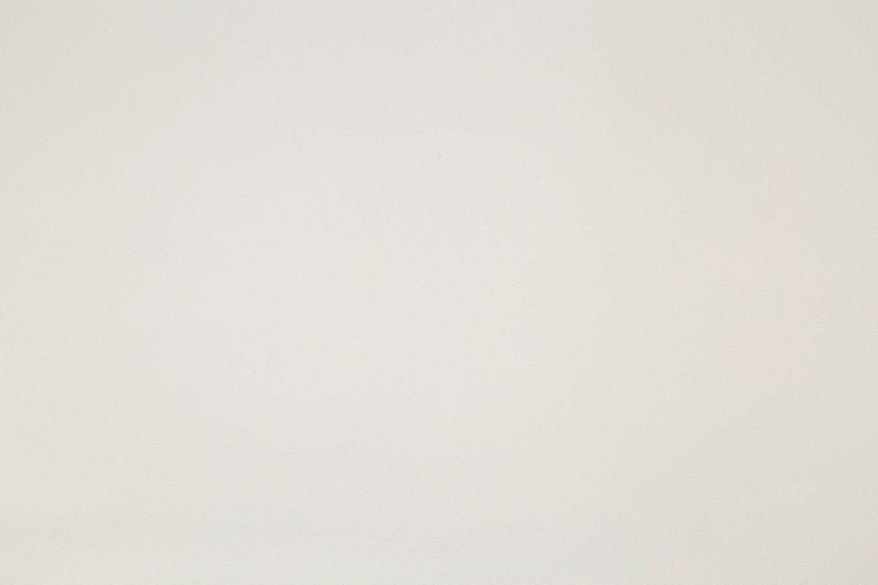 Image-product
