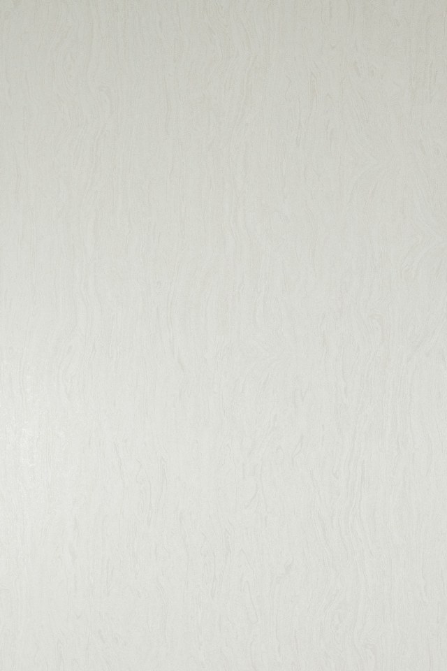 Image-product