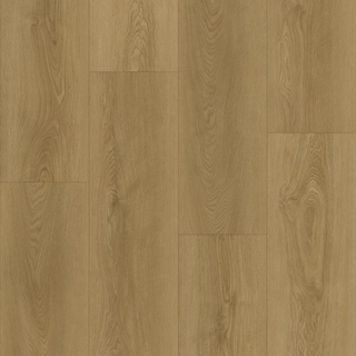 Image-product