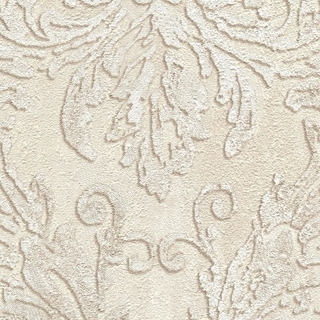 Image-product