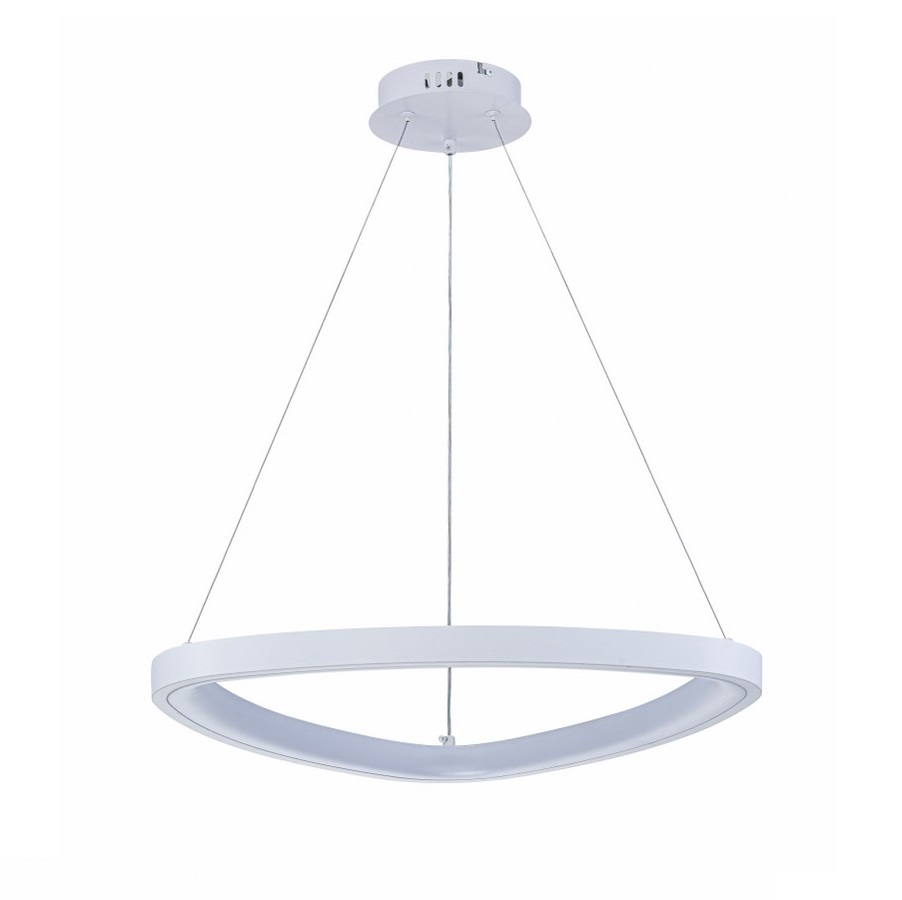 Image-product