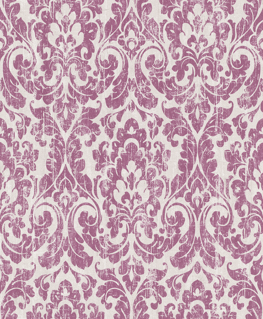 Image-product