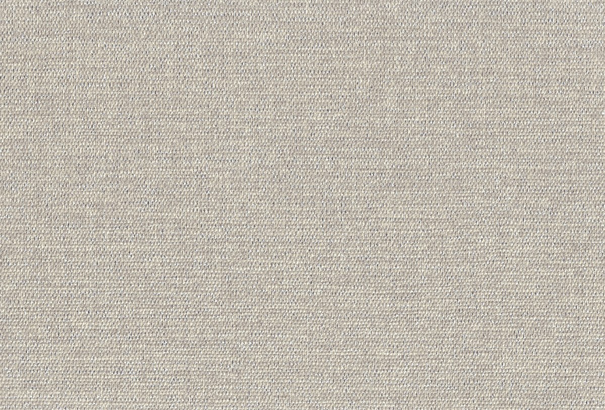 Image-product