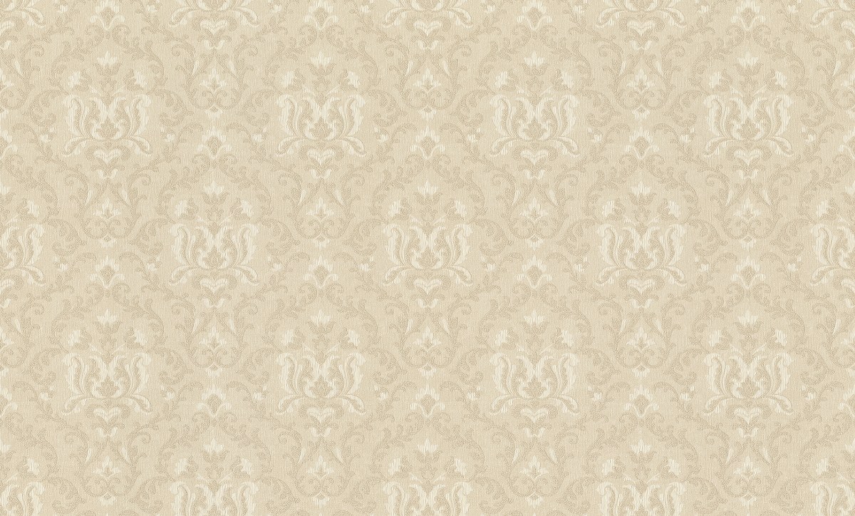 Image-product