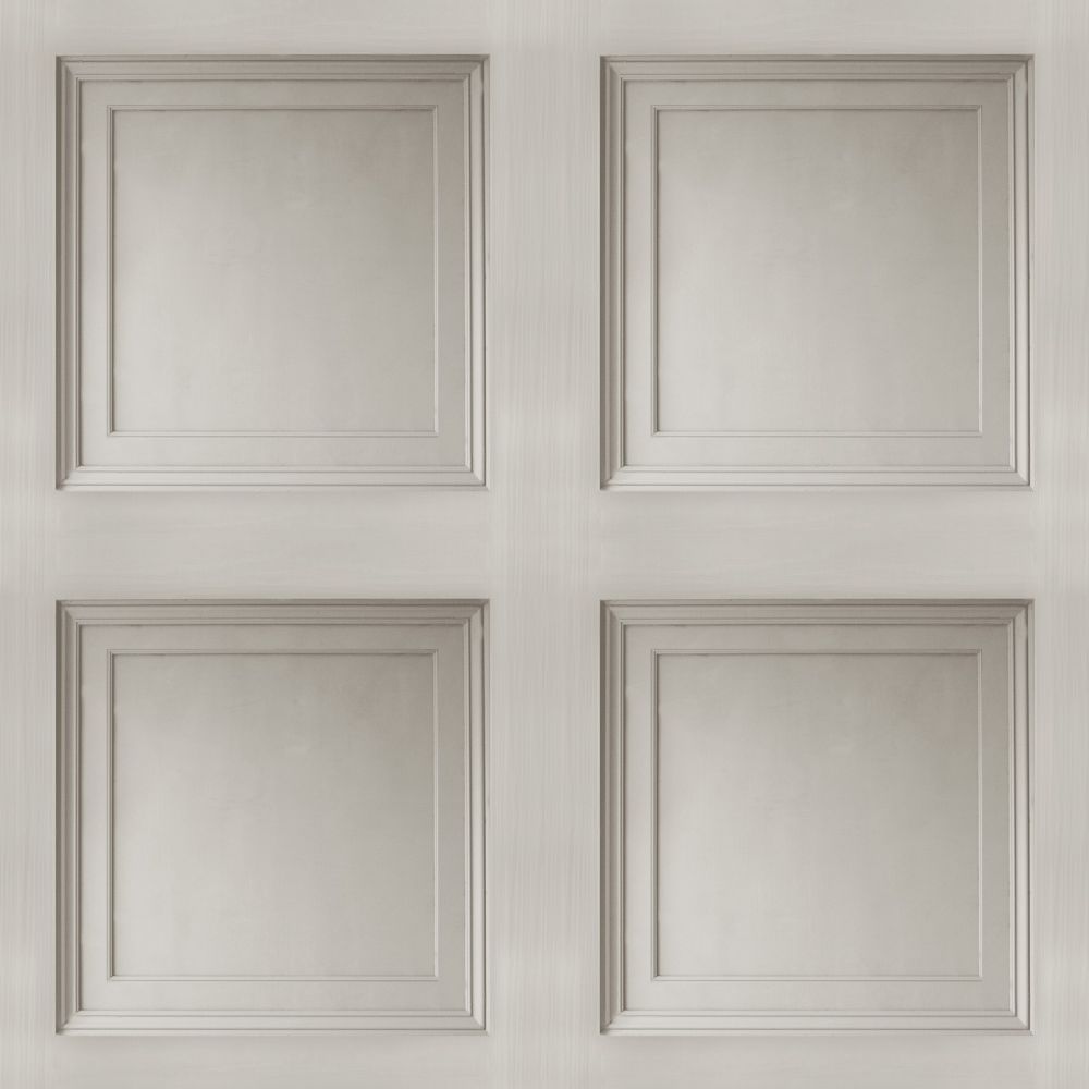 Image-product