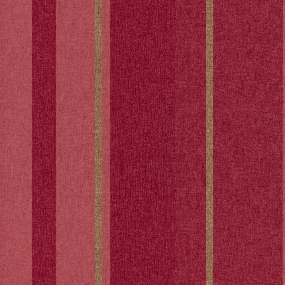 Image-product