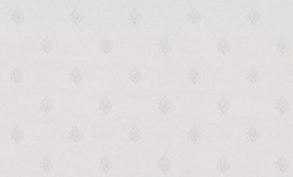 Image-product