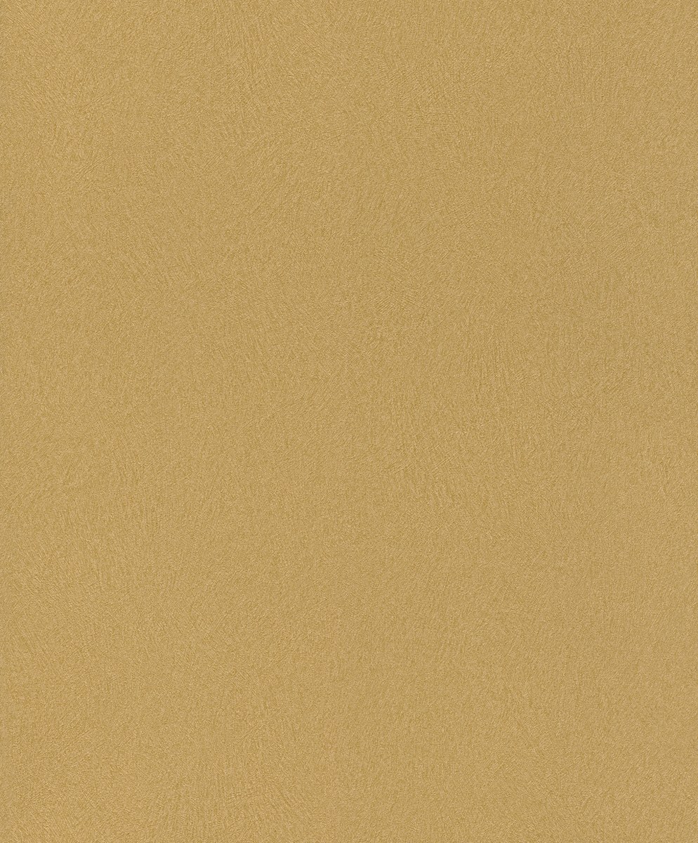 Image-product