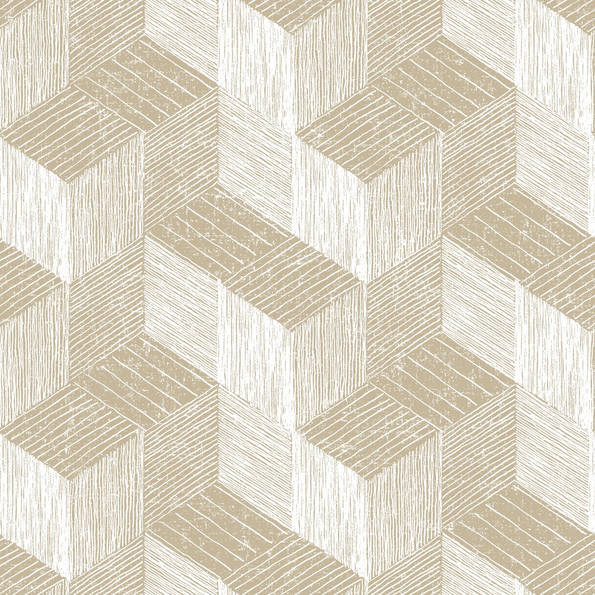 Image-product