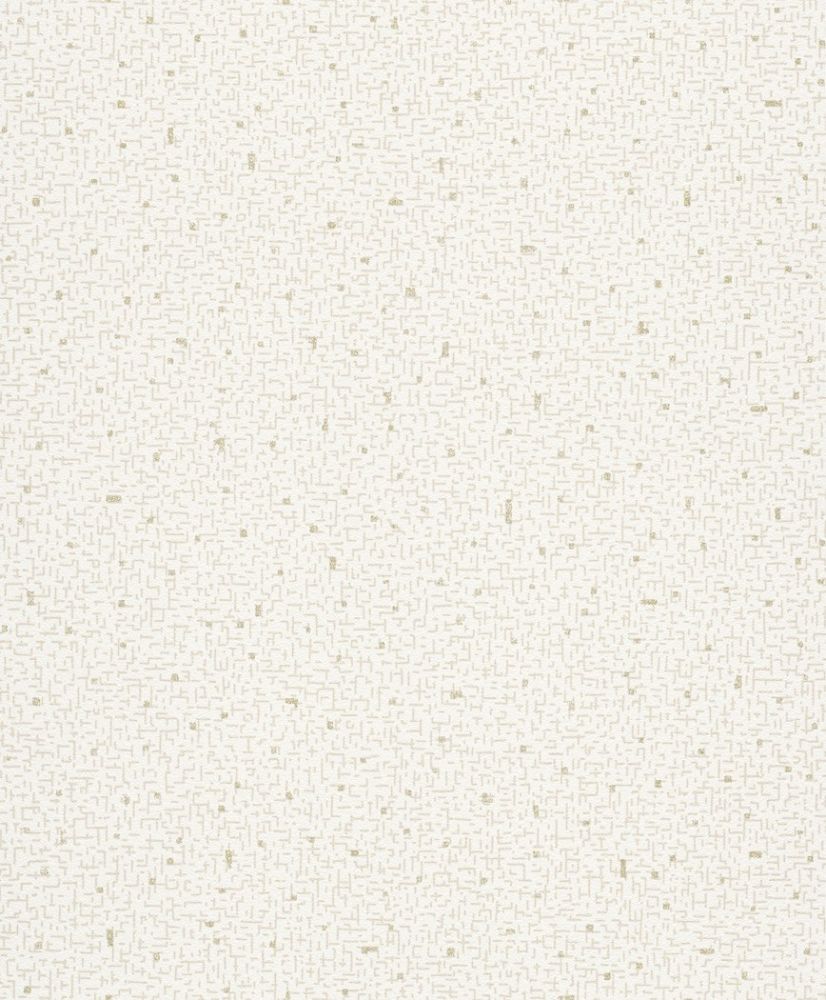 Image-product