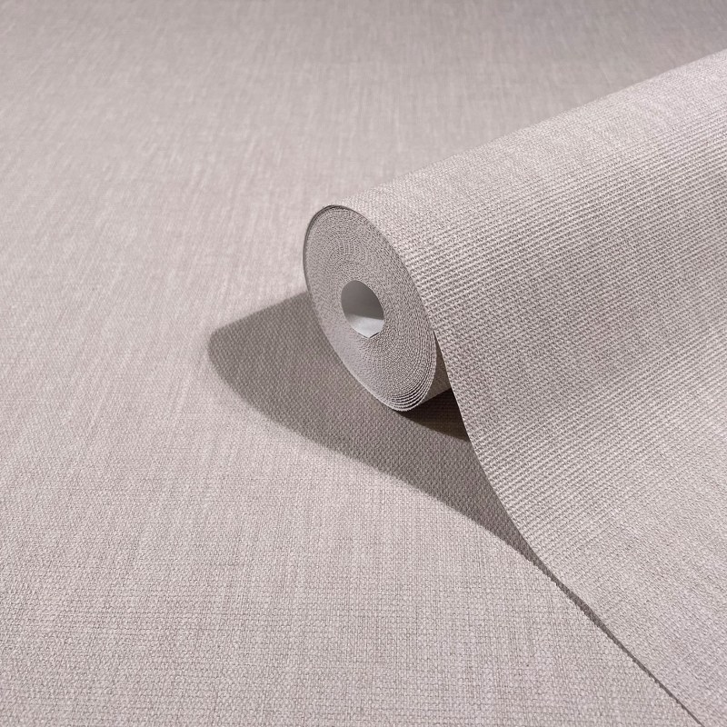 Image-product