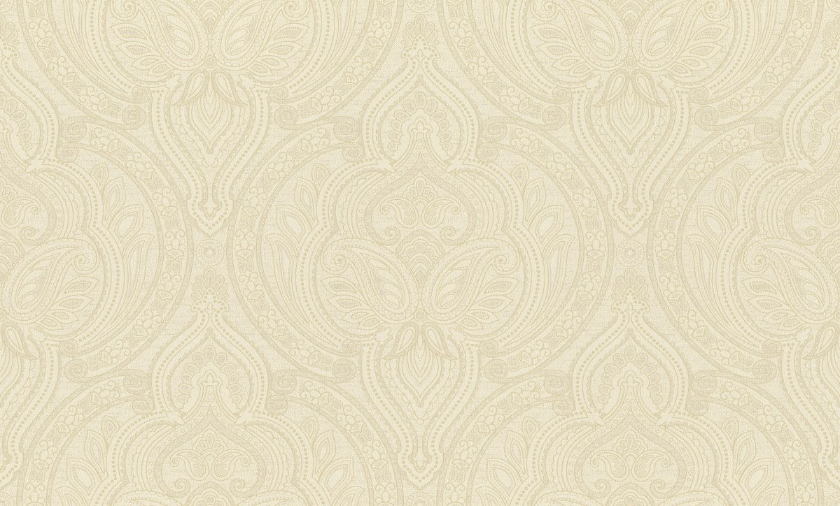 Image-product