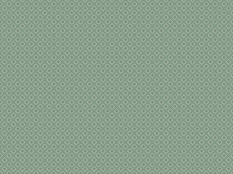 Image-product