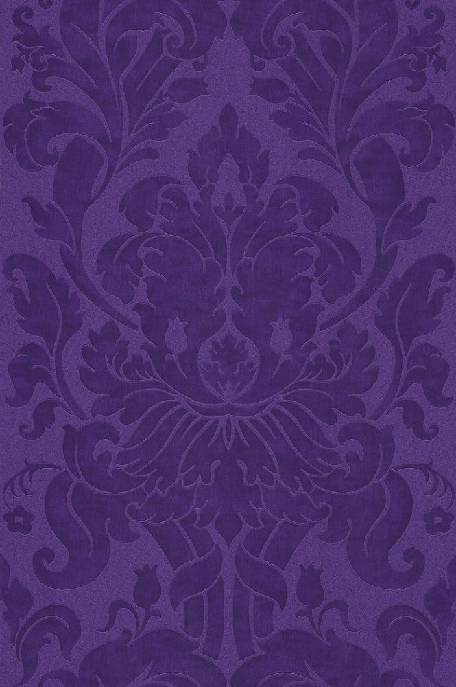 Image-product