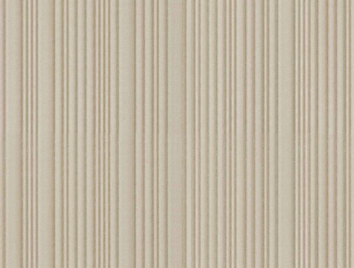 Image-product