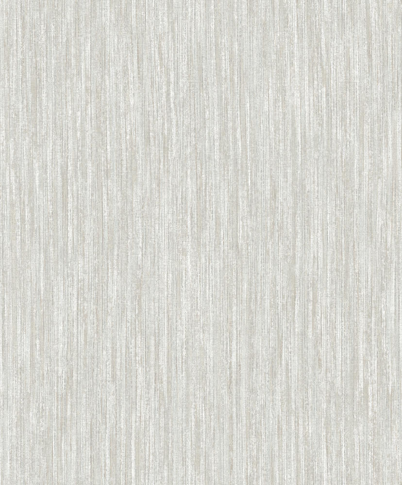 Image-product