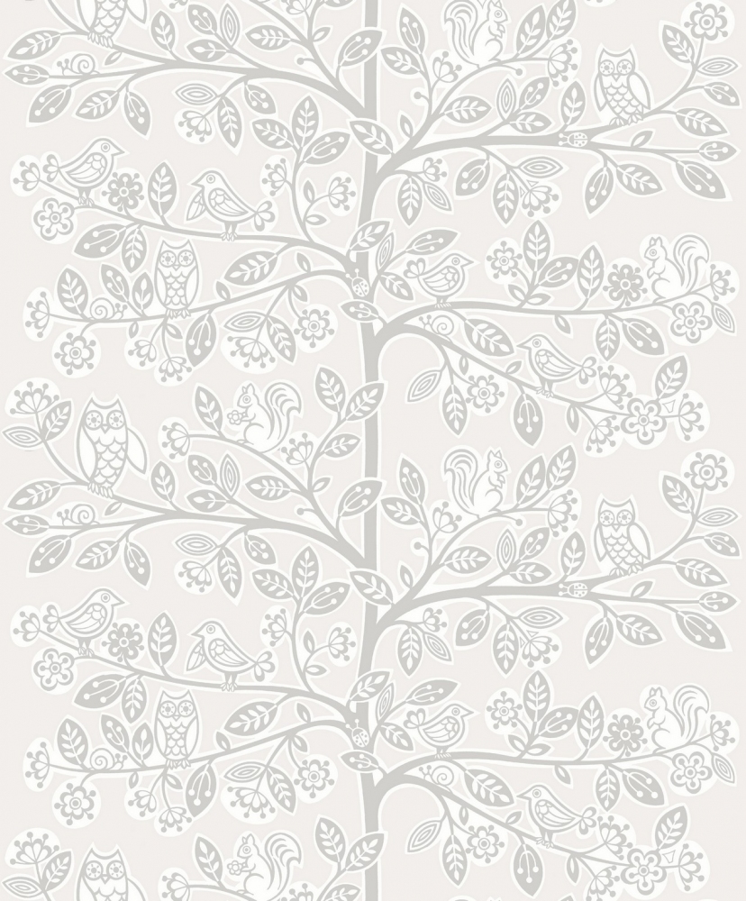 Image-product