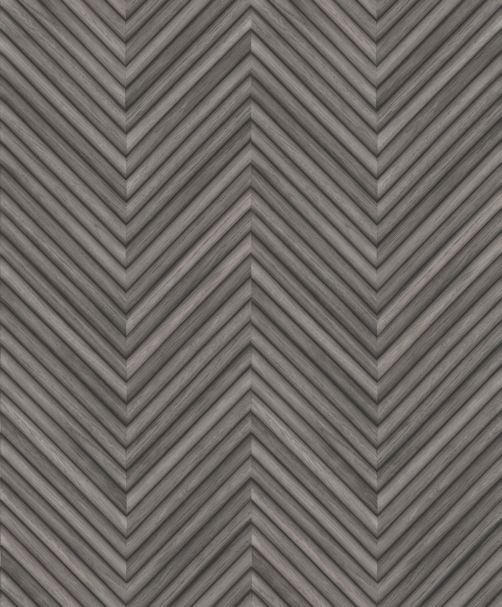 Image-product