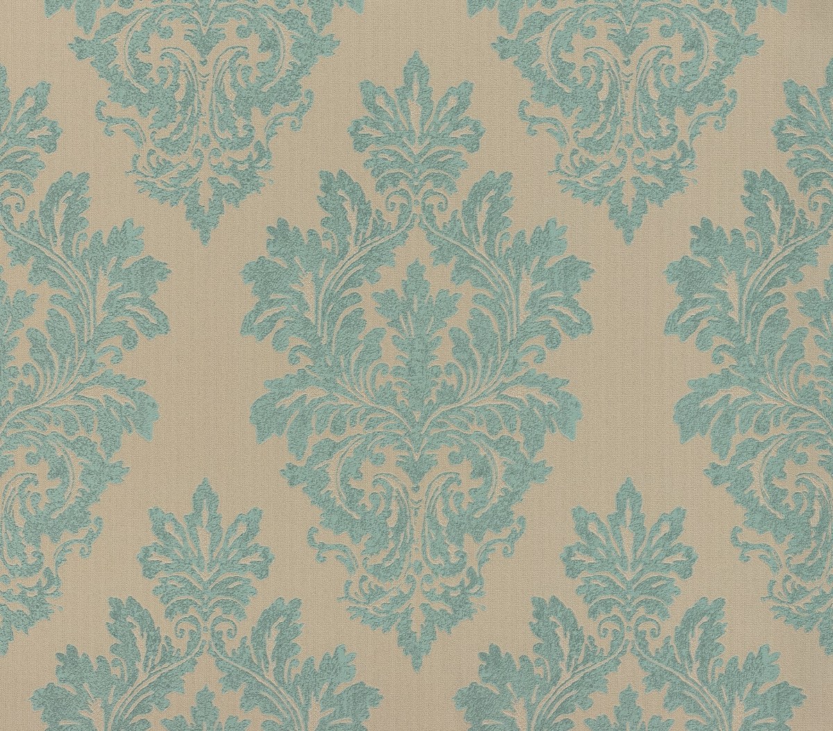 Image-product