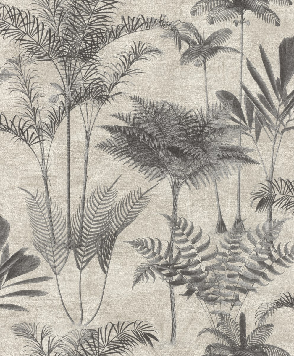 Image-product