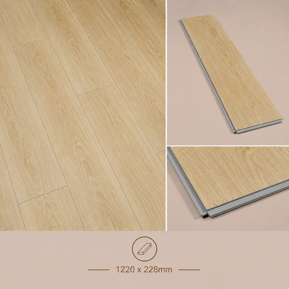 Image-product