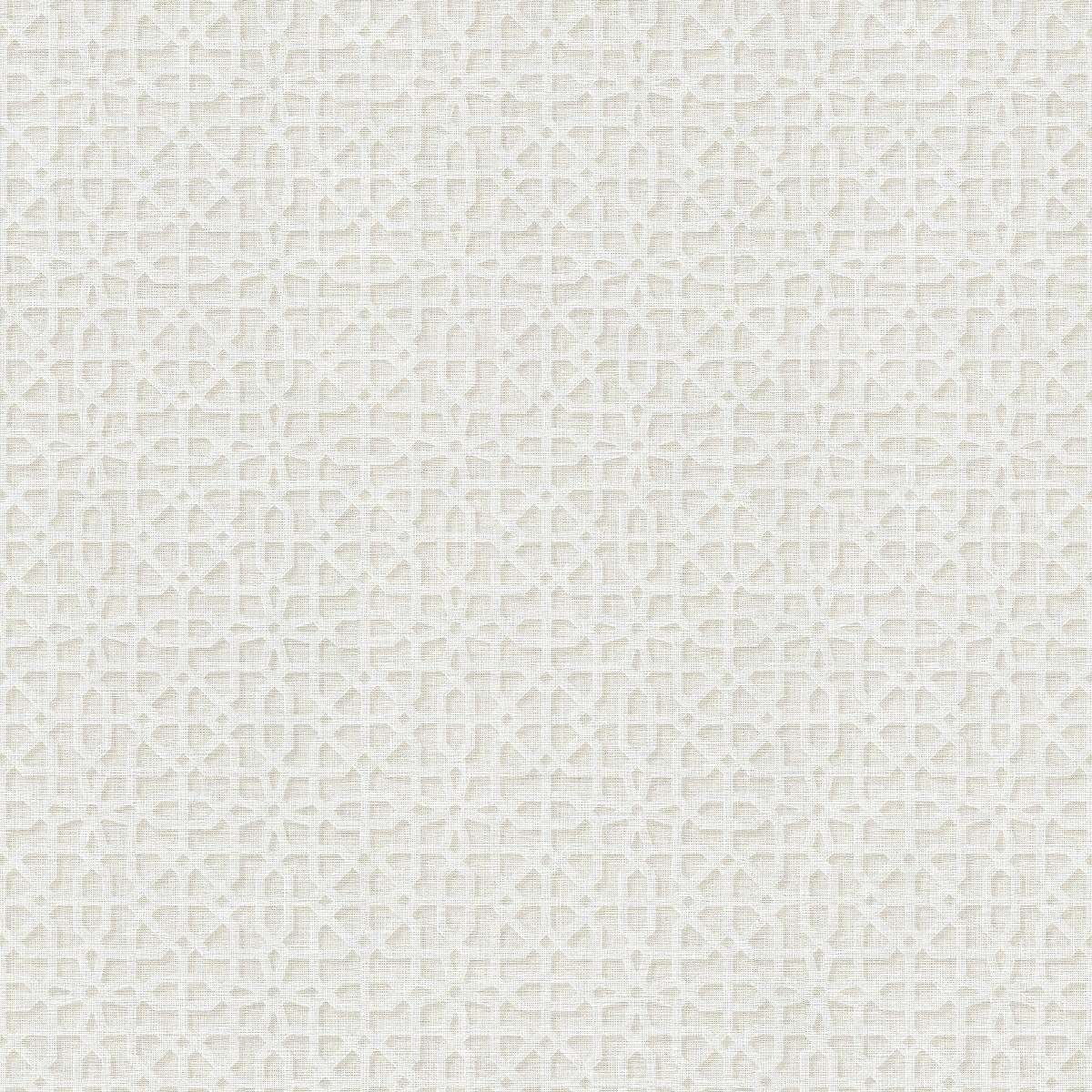 Image-product