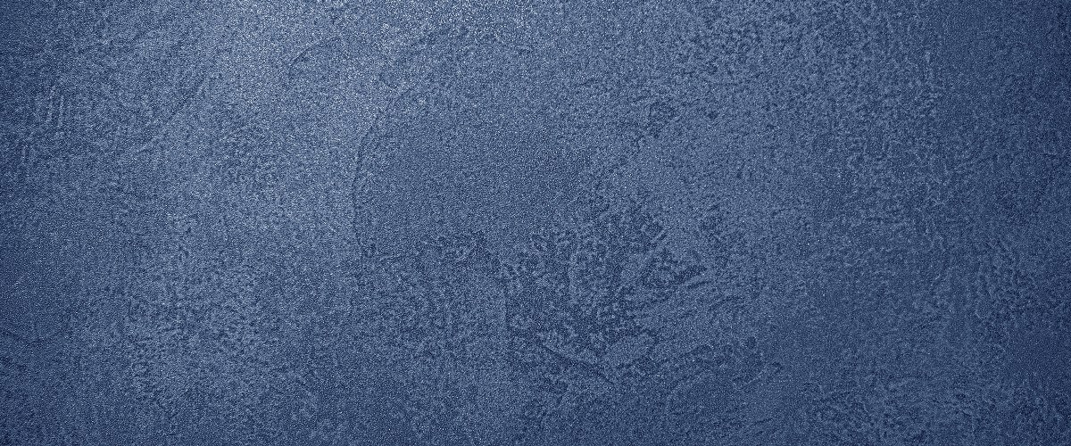 Image-product