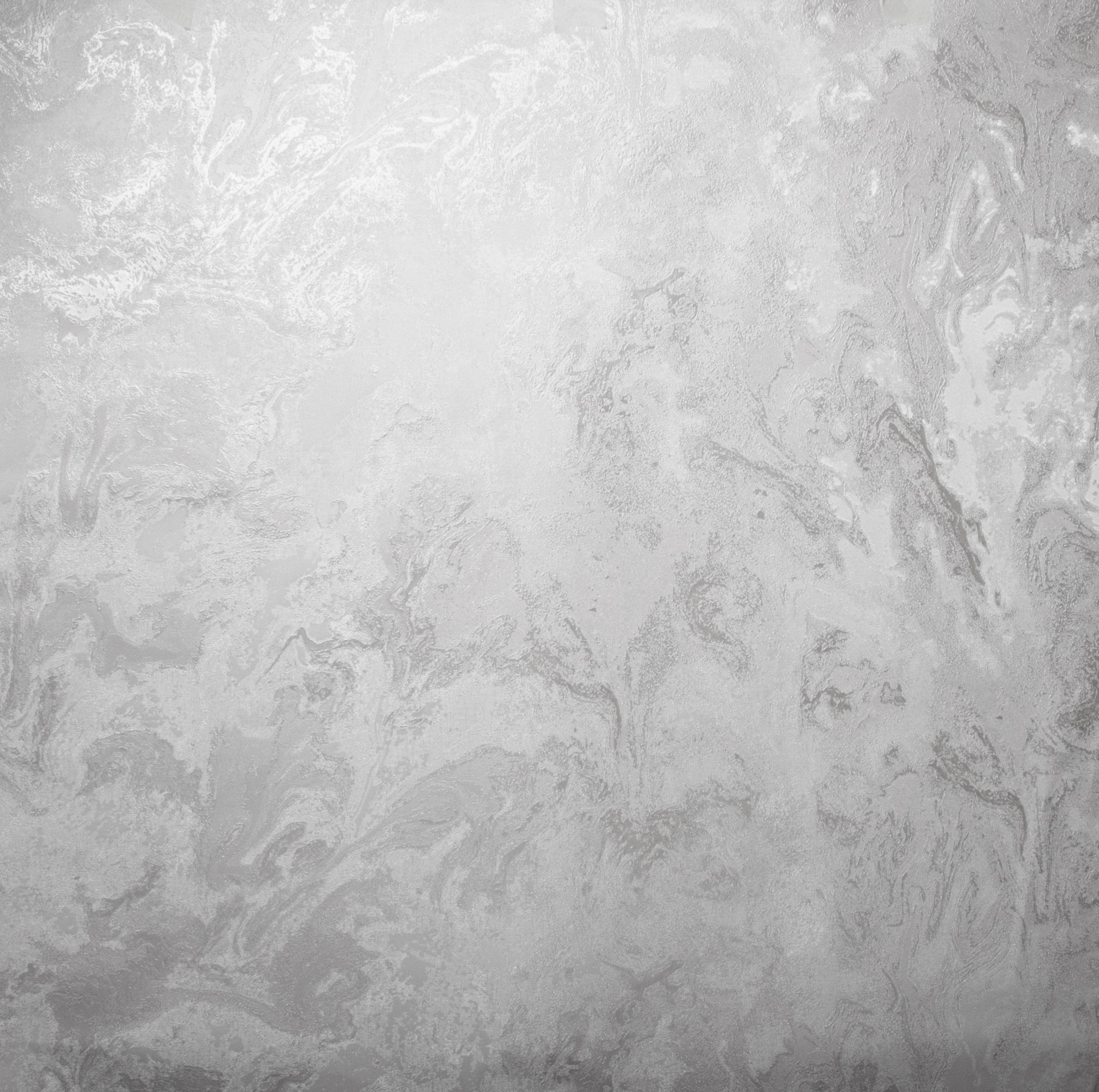 Image-product