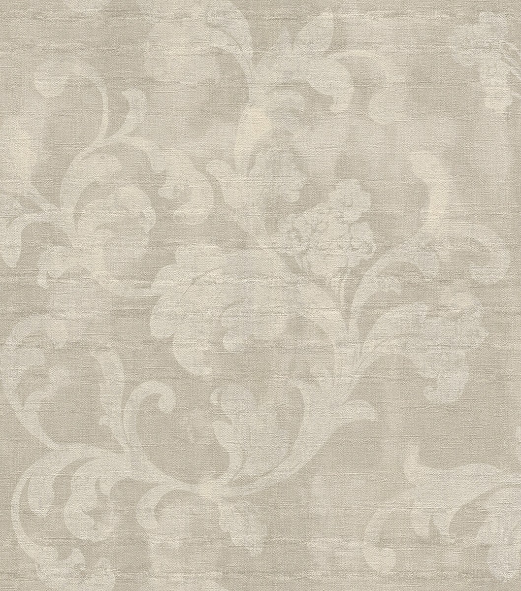 Image-product