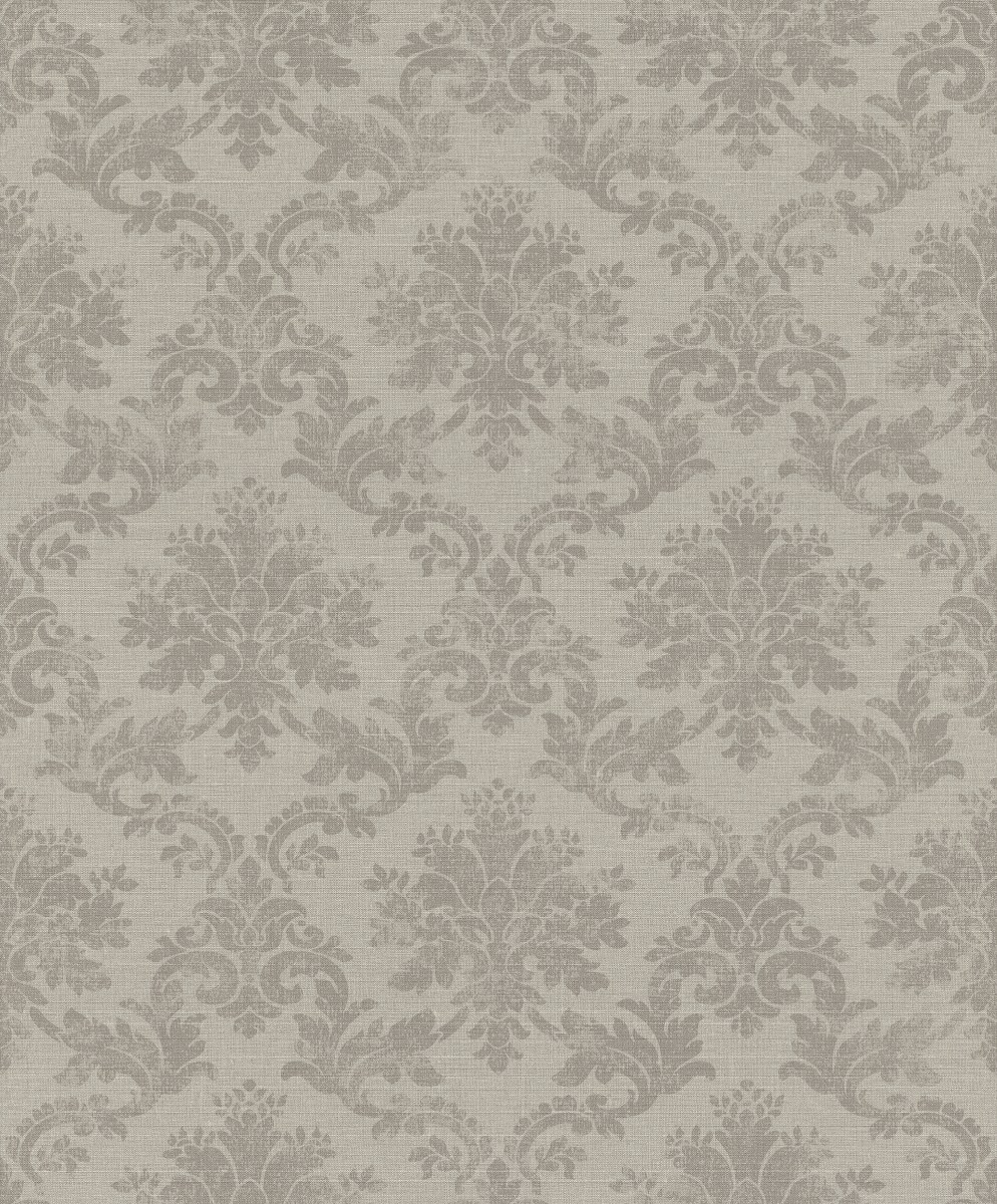 Image-product