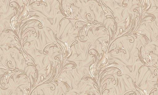 Image-product
