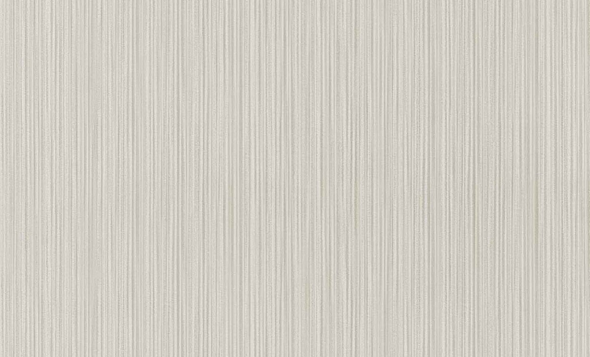Image-product