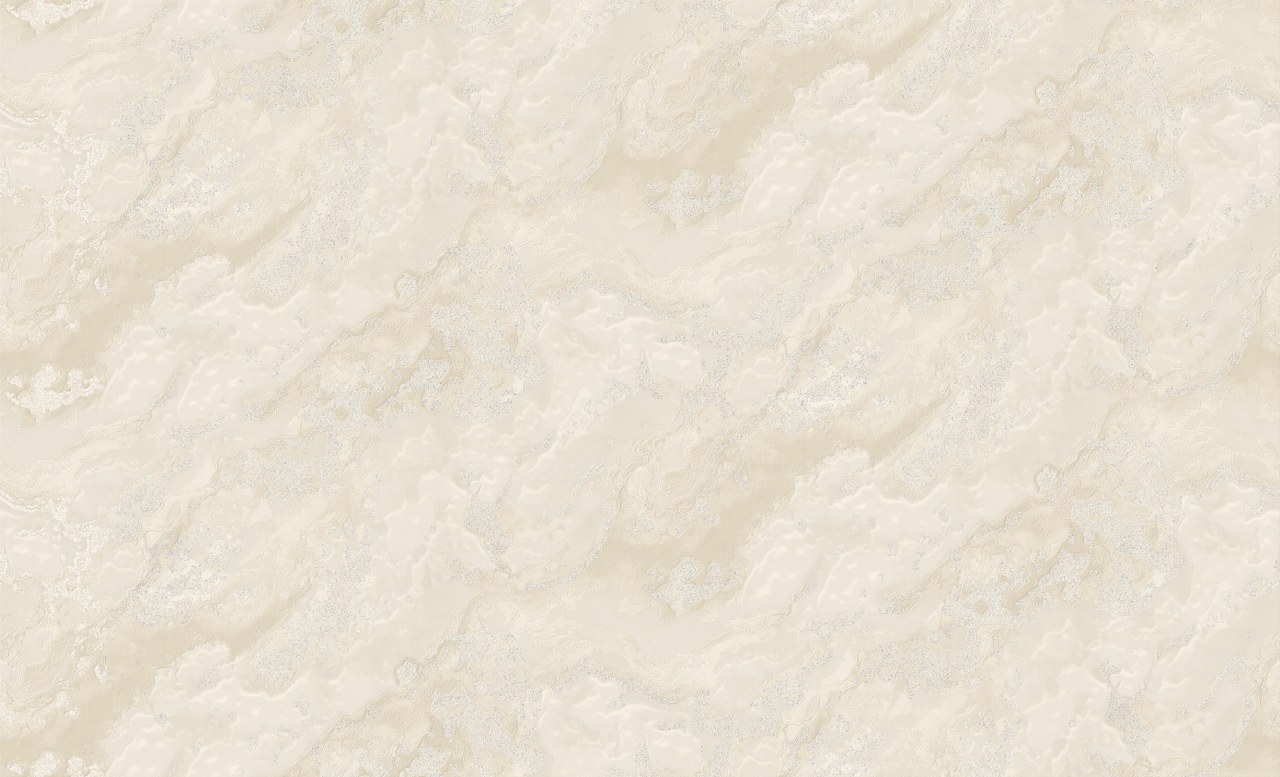 Image-product