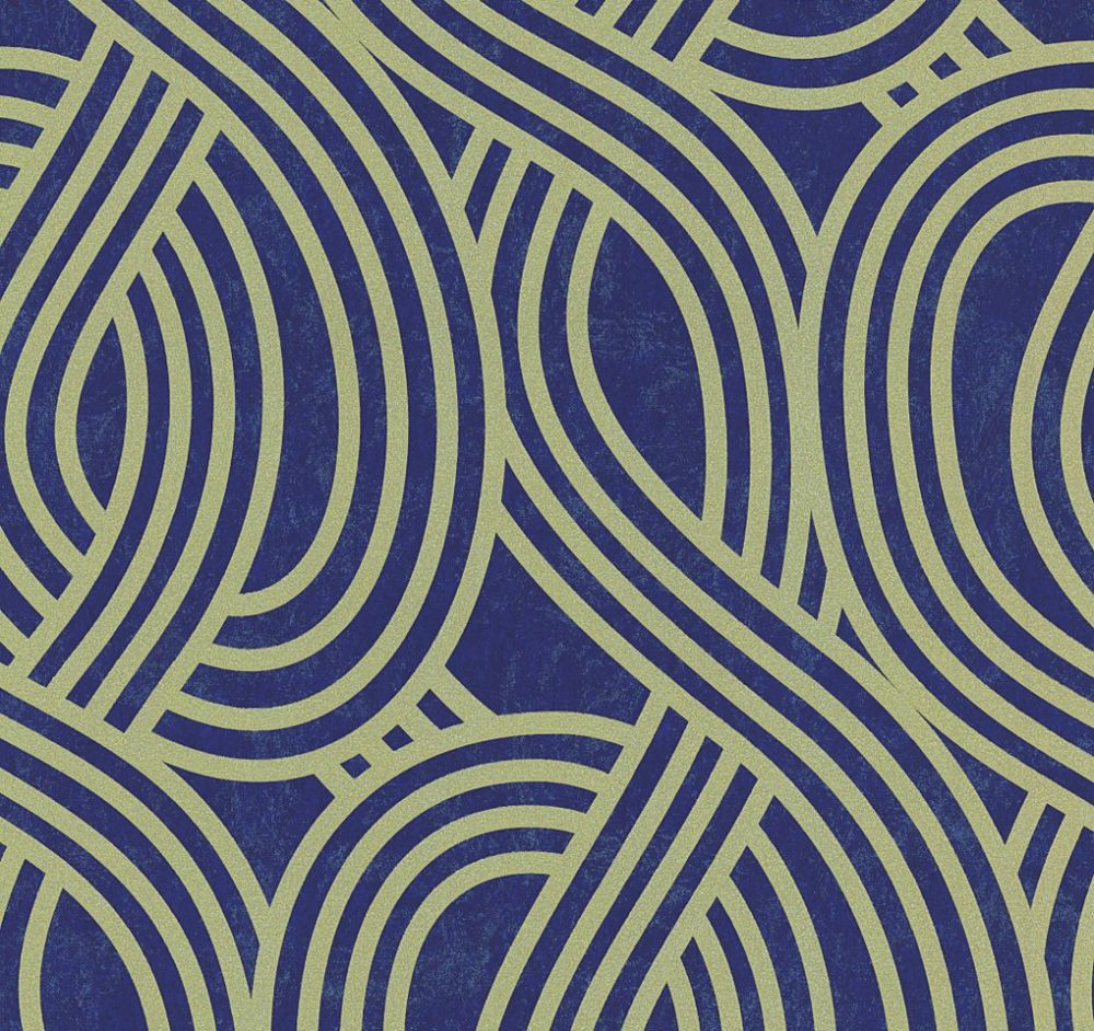 Image-product