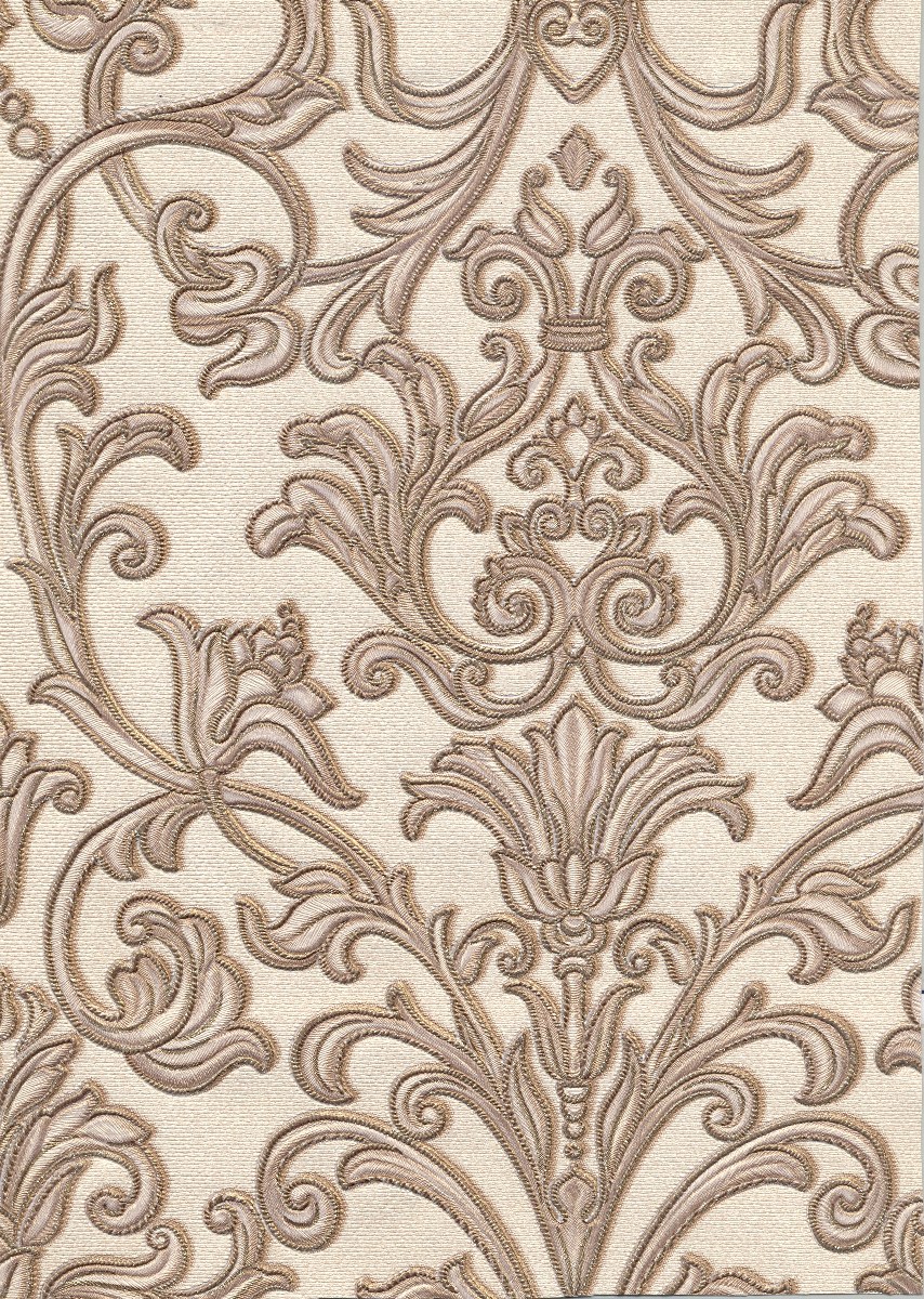 Image-product