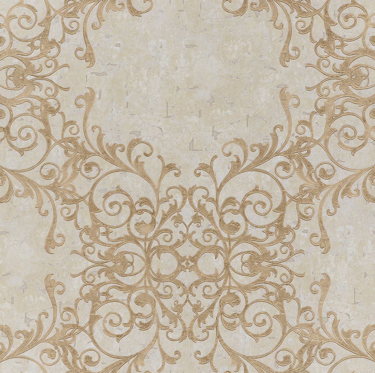 Image-product